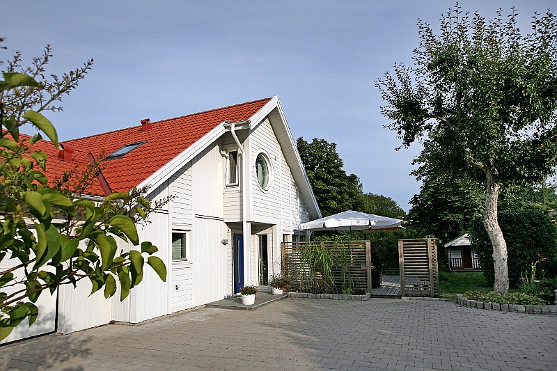 Sommartid.jpg