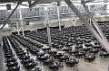 IMG_0271