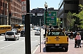 IMG_0377