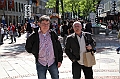 IMG_0498