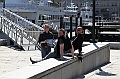 IMG_0528