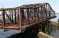 IMG_0579
