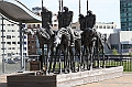 IMG_0606
