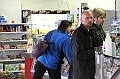 IMG_0764