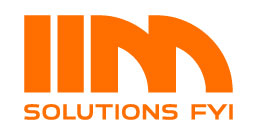 IIM