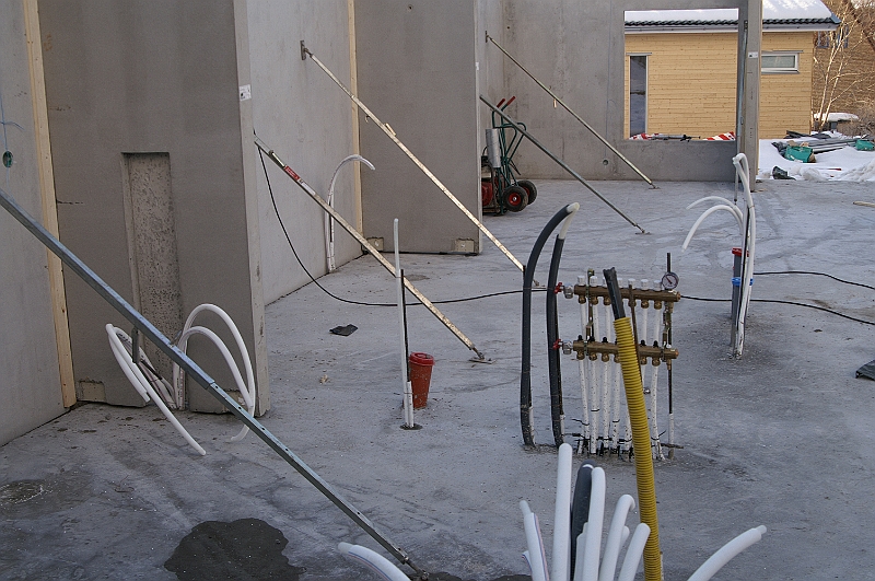 PICT9341.JPG