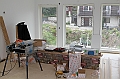 IMG_0458