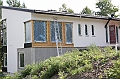 IMG_9045
